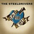 The Steeldrivers, Bad For You mp3
