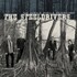 The Steeldrivers, The Muscle Shoals Recordings mp3