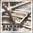The Steeldrivers, Hammer Down mp3