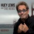 Huey Lewis & The News, Weather mp3