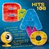Various Artists, Bravo Hits 108