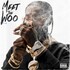 Pop Smoke, Meet The Woo 2 mp3