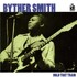 Byther Smith, Hold That Train mp3
