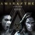 Amaranthe, Do or Die (feat. Angela Gossow) mp3