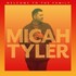 Micah Tyler, Welcome to the Family mp3