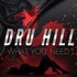 Dru Hill, What You Need mp3
