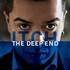 Itch, The Deep End mp3
