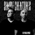Simple Creatures, Everything Opposite mp3