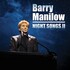 Barry Manilow, Night Songs II mp3