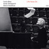 Carla Bley, Andy Sheppard & Steve Swallow, Life Goes On