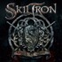 Skiltron, Legacy of Blood mp3