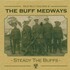 Wild Billy Childish & The Buff Medways, Steady the Buffs mp3