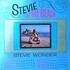 Stevie Wonder, Stevie At The Beach mp3