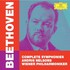 Andris Nelsons & Wiener Philharmoniker, Beethoven: Complete Symphonies mp3