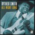 Byther Smith, All Night Long mp3
