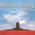 Fridirk Karlsson, Musical Healing, Vol. 2 mp3