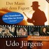 Udo Jurgens, Der Mann mit dem Fagott mp3