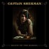 Caitlin Sherman, Death to the Damsel mp3