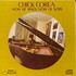 Chick Corea, Now He Sings, Now He Sobs mp3