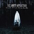 The Amity Affliction, Everyone Loves You... Once You Leave Them mp3