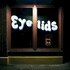 Eyelids, 854 mp3