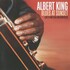 Albert King, Blues At Sunset (Live At Wattstax And Montreux) mp3