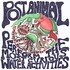 Post Animal, Post Animal Perform the Most Curious Water Activities mp3