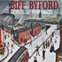 Biff Byford, School of Hard Knocks mp3