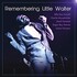 Various Artists, Remembering Little Walter