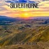 Silverthorne, Tear the Sky Wide Open mp3