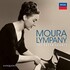Moura Lympany, The Decca Legacy mp3