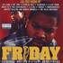 Various Artists, Friday mp3
