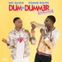 Young Dolph & Key Glock, Dum and Dummer mp3