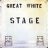 Great White, Stage mp3
