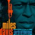 Miles Davis, Music From and Inspired by The Film Birth Of The Cool mp3