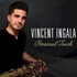 Vincent Ingala, Personal Touch mp3