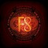 Five Finger Death Punch, F8