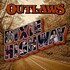 Outlaws, Dixie Highway mp3