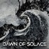 Dawn of Solace, Waves mp3