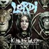 Lordi, Killection: A Fictional Compilation Album mp3