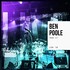 Ben Poole, Trio///Live '19 mp3