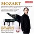 Jean-Efflam Bavouzet, Mozart: Orchestral Works mp3