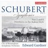 City of Birmingham Symphony Orchestra, Edward Gardner, Schubert: Symphonies, Vol. 2 mp3
