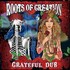 Roots of Creation, Grateful Dub mp3