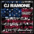 C.J. Ramone, American Beauty mp3