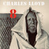 Charles Lloyd, 8: Kindred Spirits (Live from The Lobero) mp3