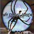 My Dying Bride, 34.788%... Complete mp3