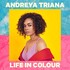 Andreya Triana, Life In Colour mp3