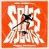 Various Artists, Mark Ronson Presents The Music Of "Spies In Disguise" mp3