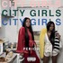 City Girls, Period mp3